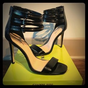 Gianni Bini Heels